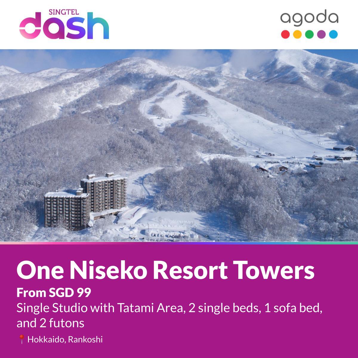 japan-one-niseko-resort-towers