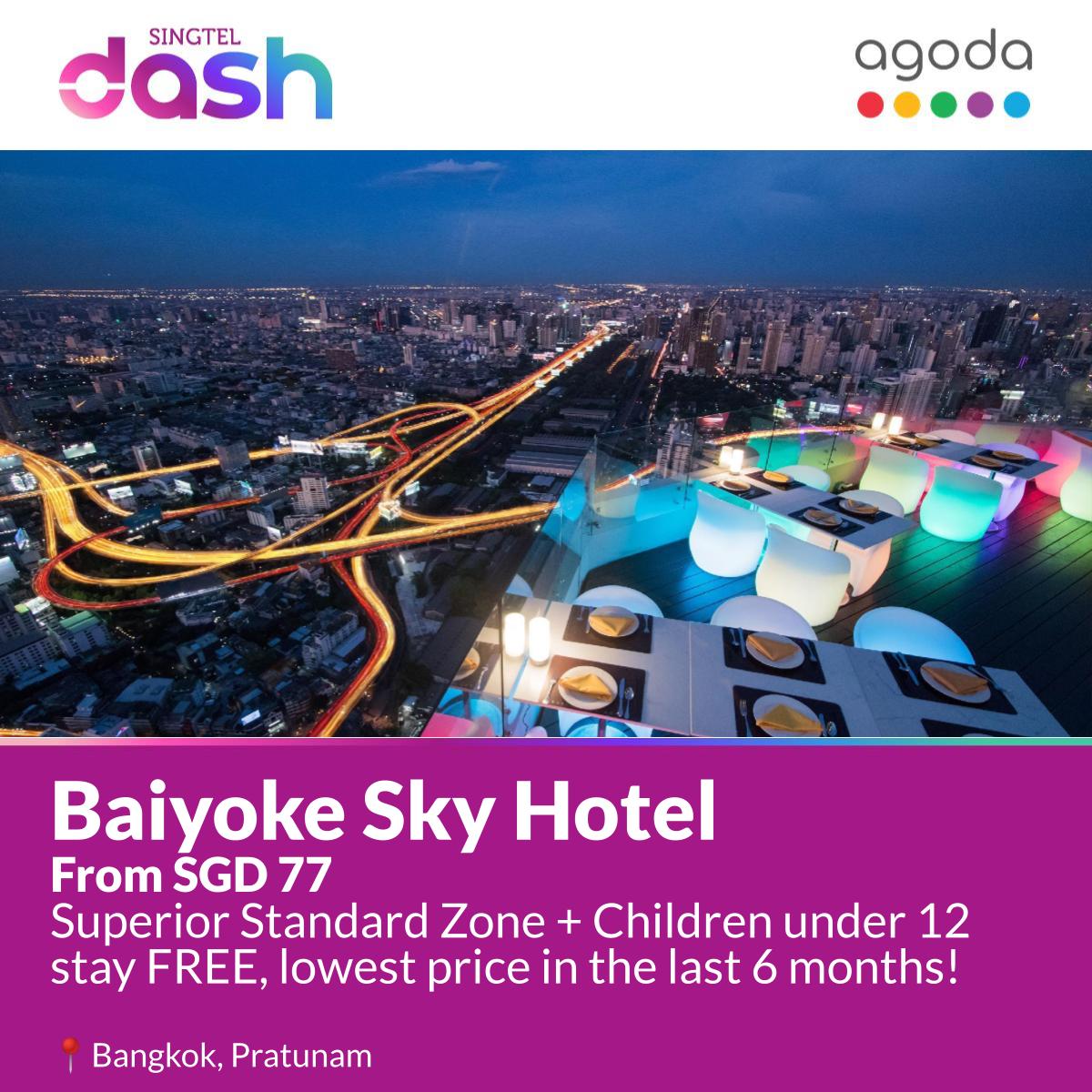 baiyoke_sky_hotel