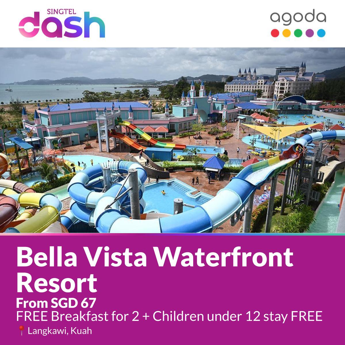 bella_vista_waterfront_resort