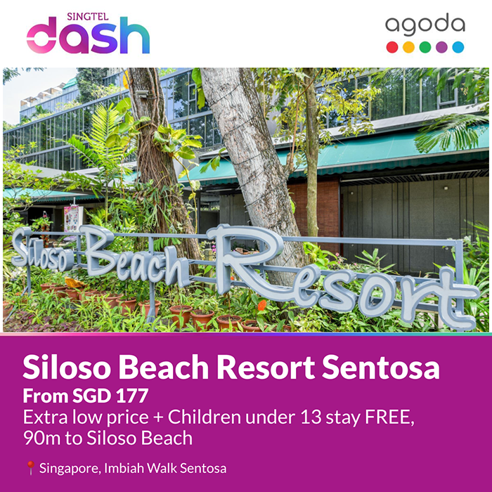 siloso-beach-resort-sentosa