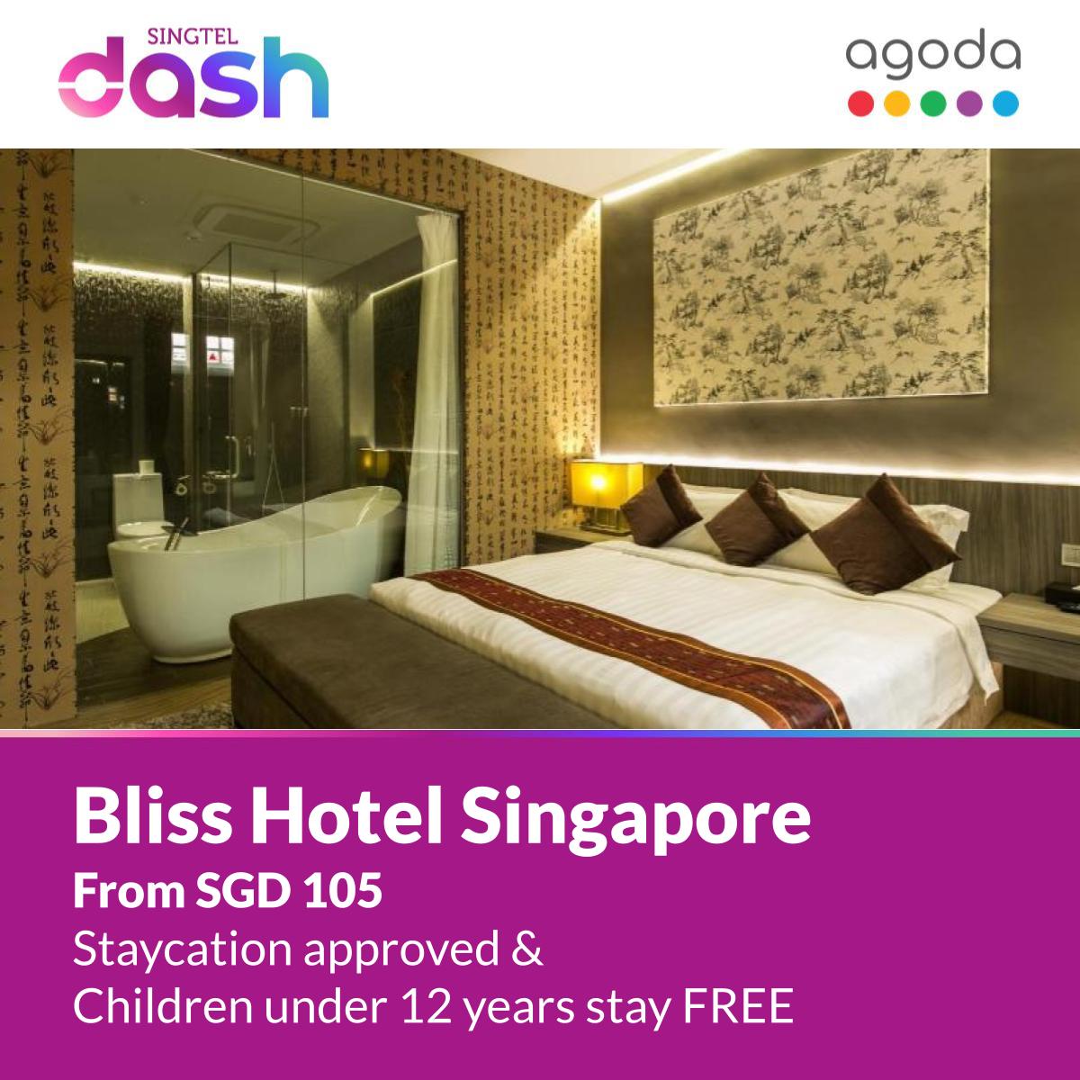 bliss_hotel_singapore