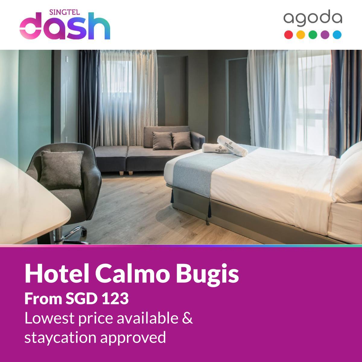hotel_calmo_bugis