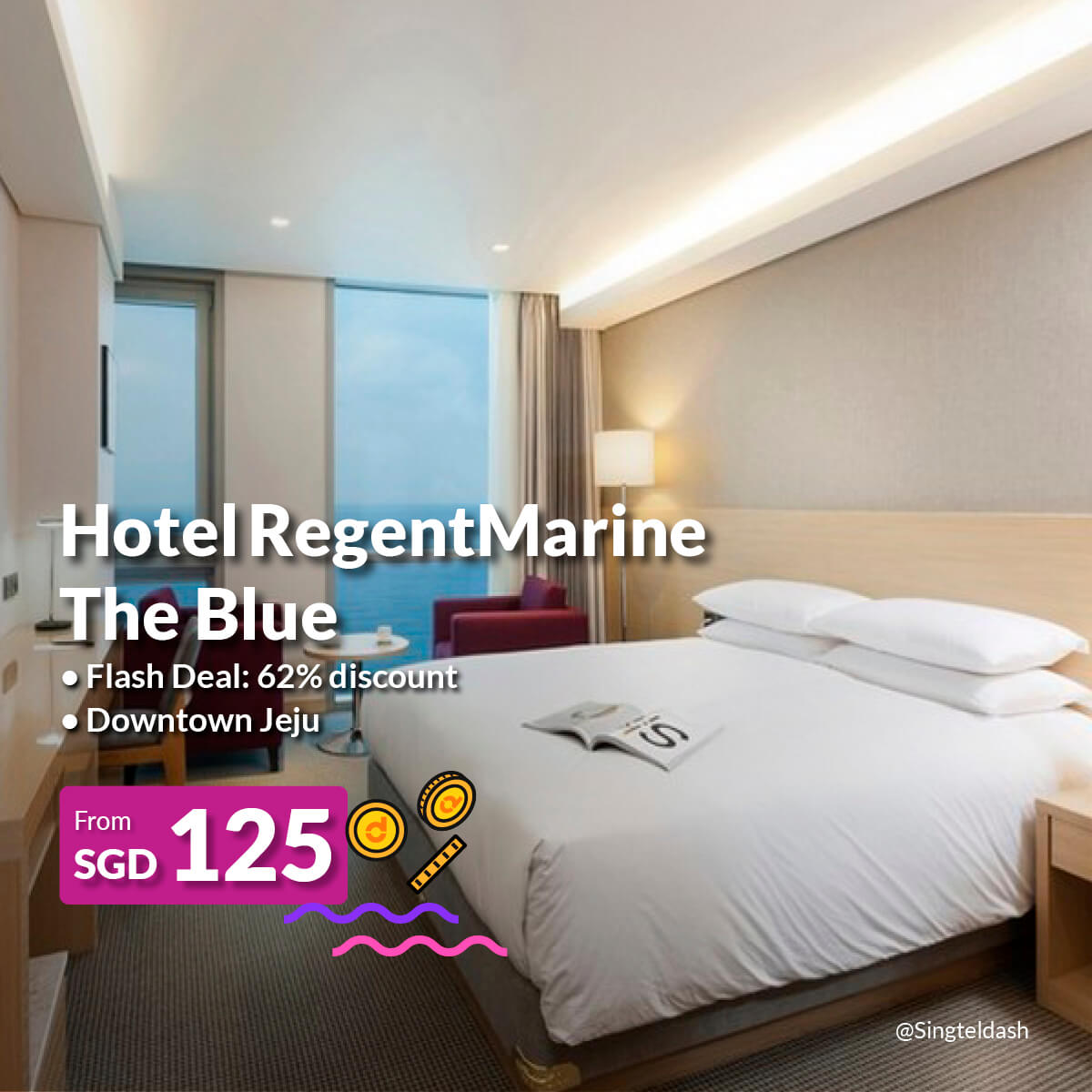 hotel_regentmarine_the_blue