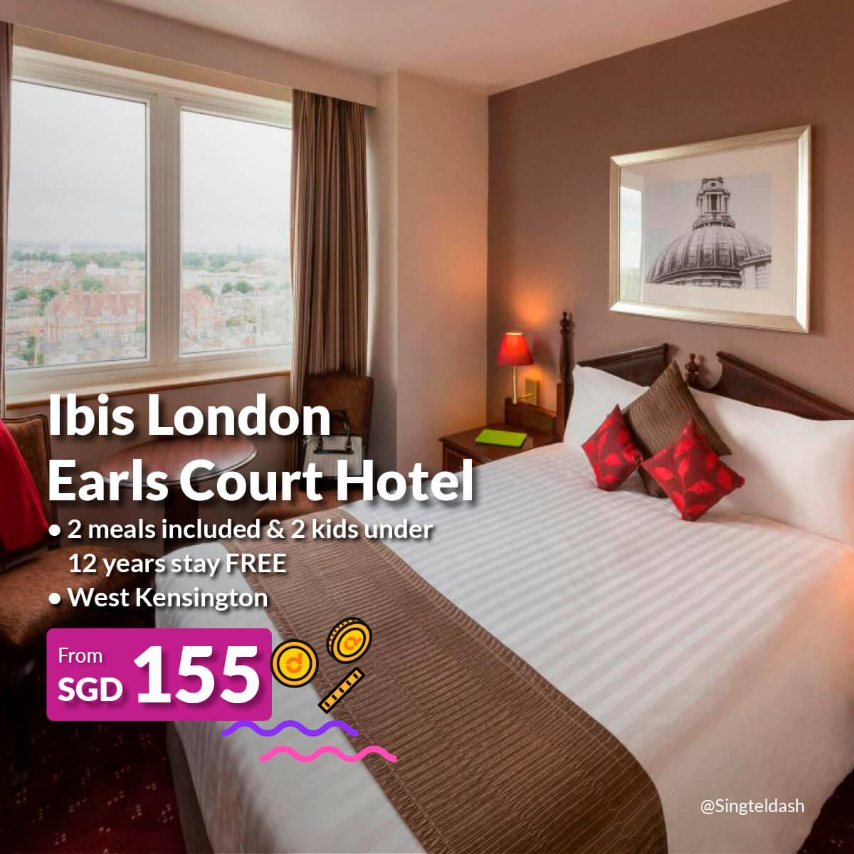 ibis_london_earls_court_hotel
