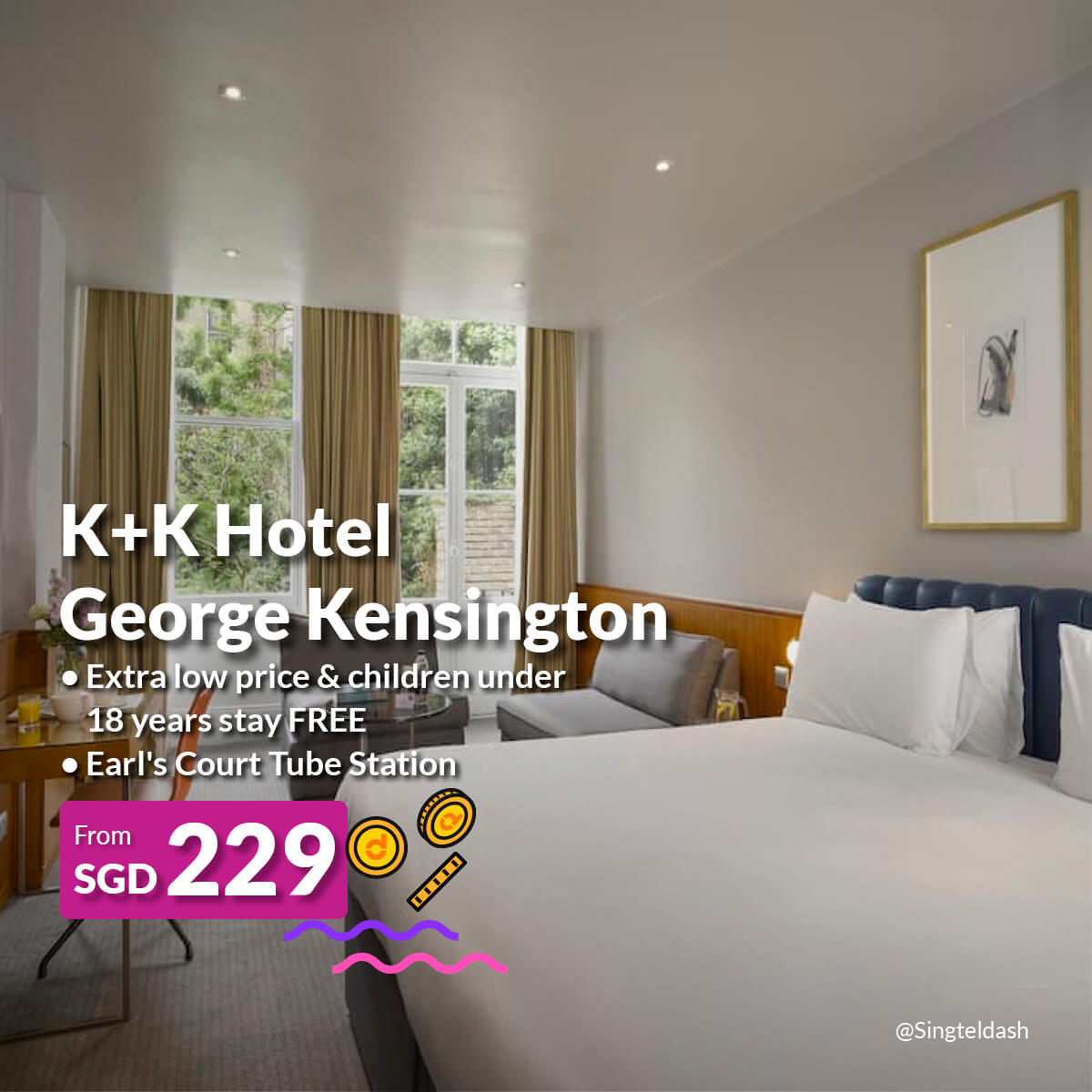 k_bk_hotel_george_kensington