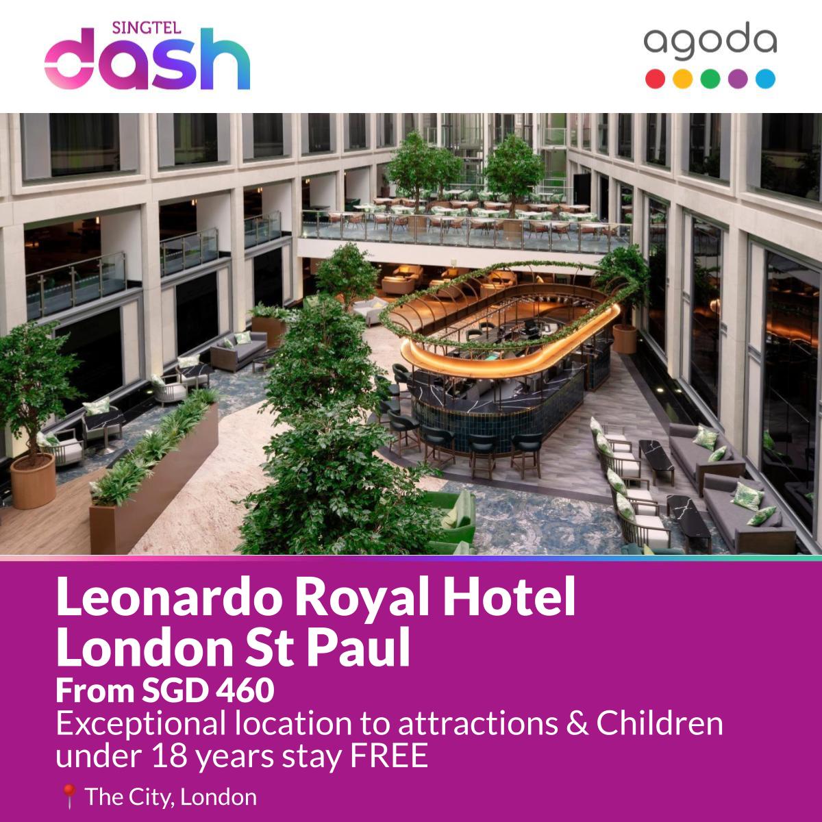 leonardo_royal_hotel_london_st_paul