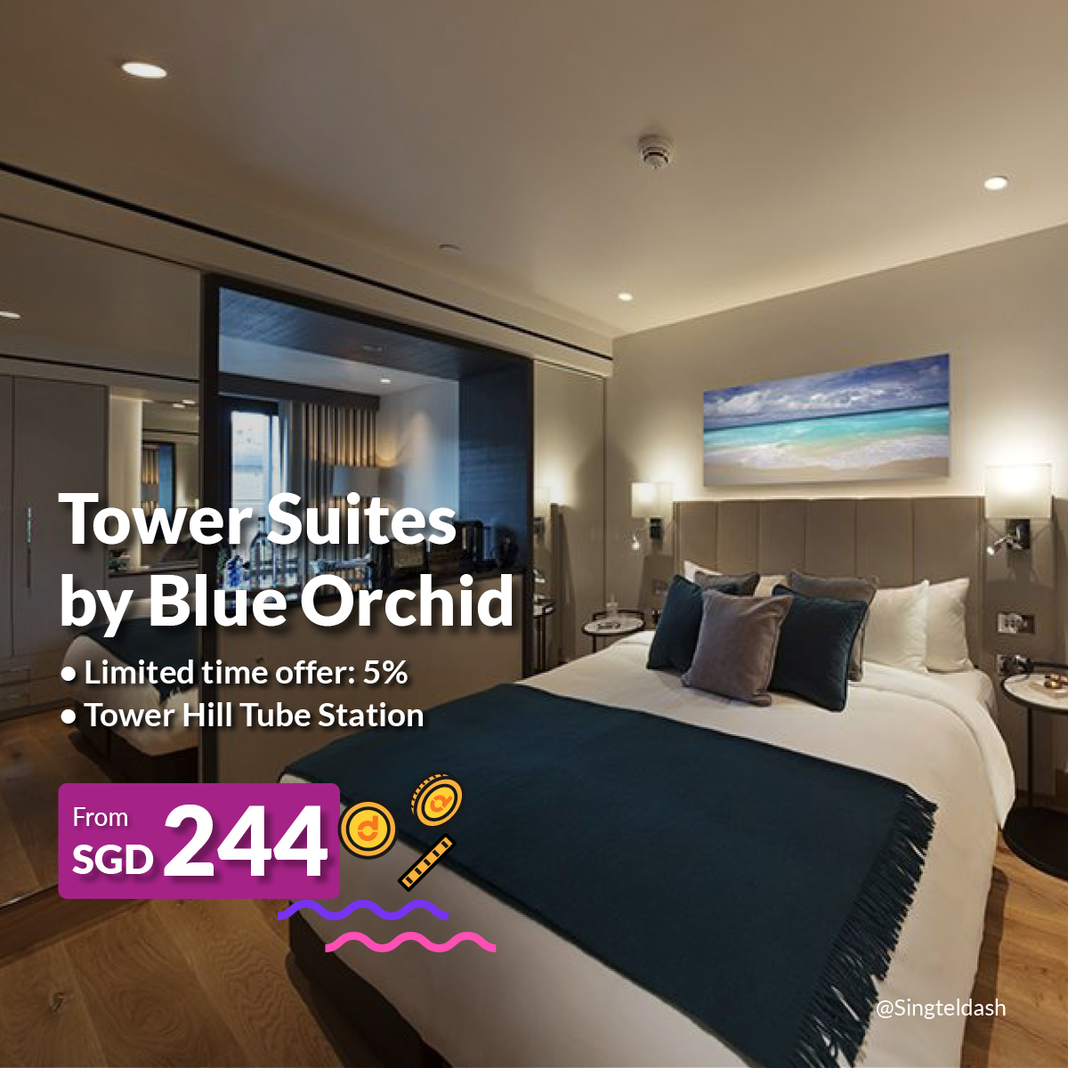 tower_suites_by_blue_orchid