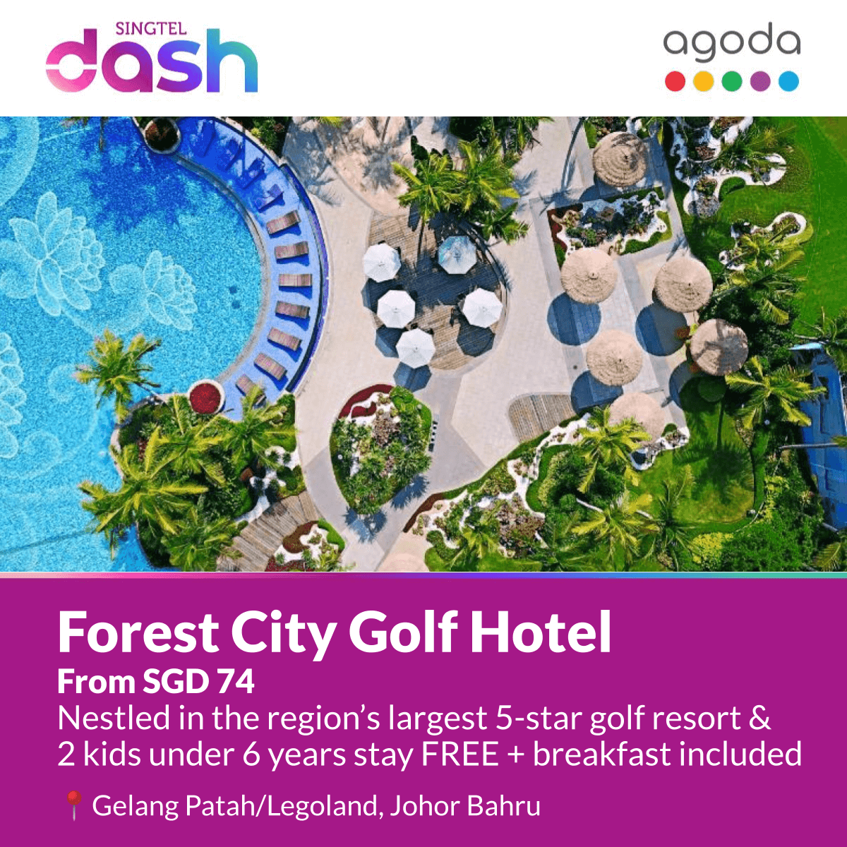 my_forest_city_golf_hotel