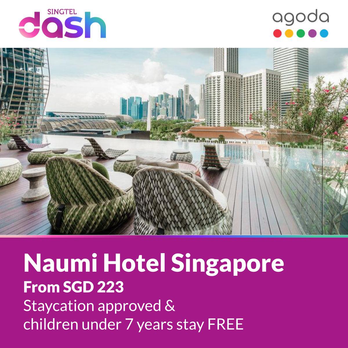 naumi_hotel_singapore