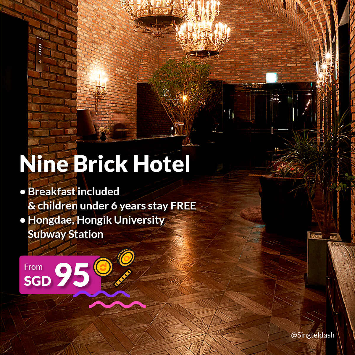 nine_brick_hotel