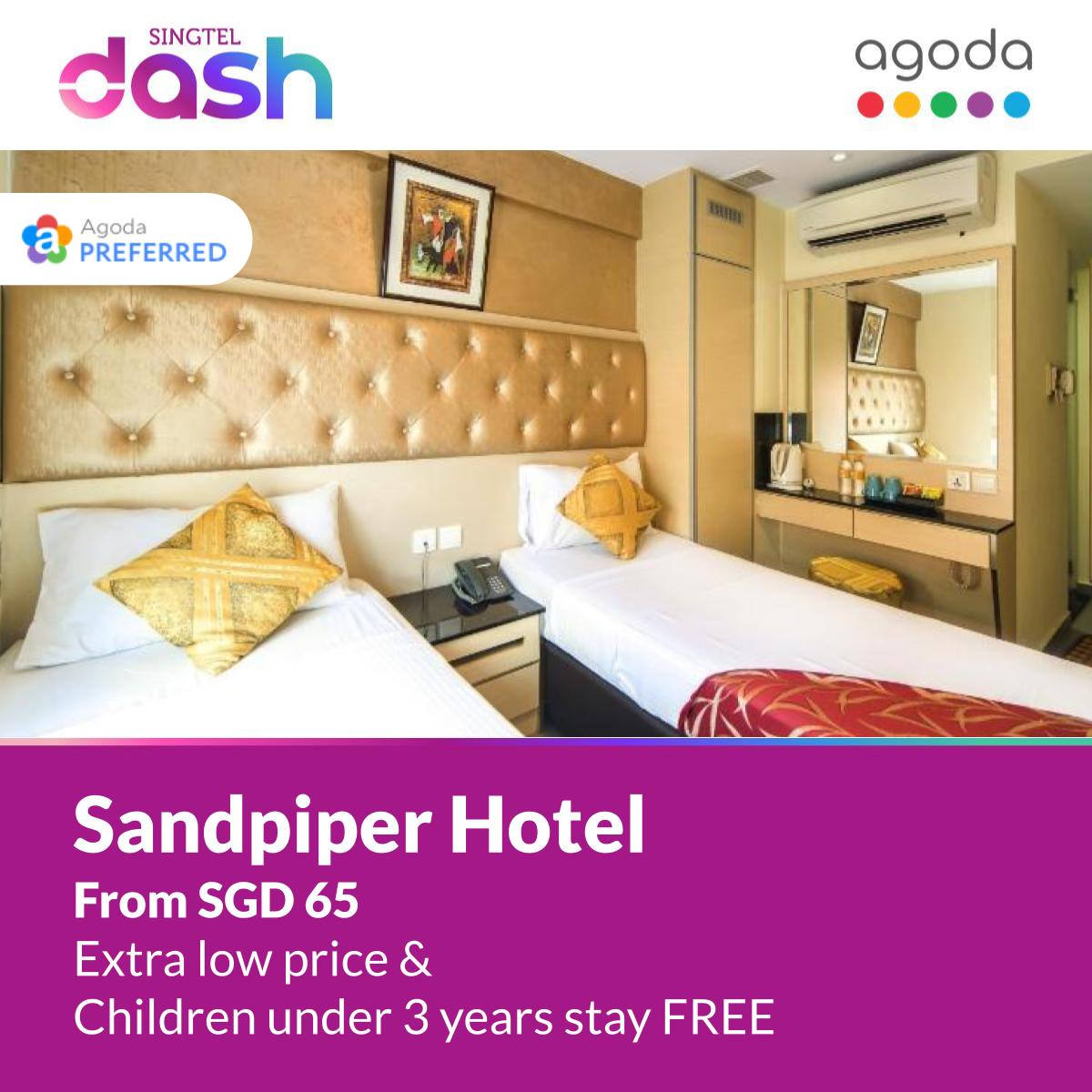 sandpiper_hotel