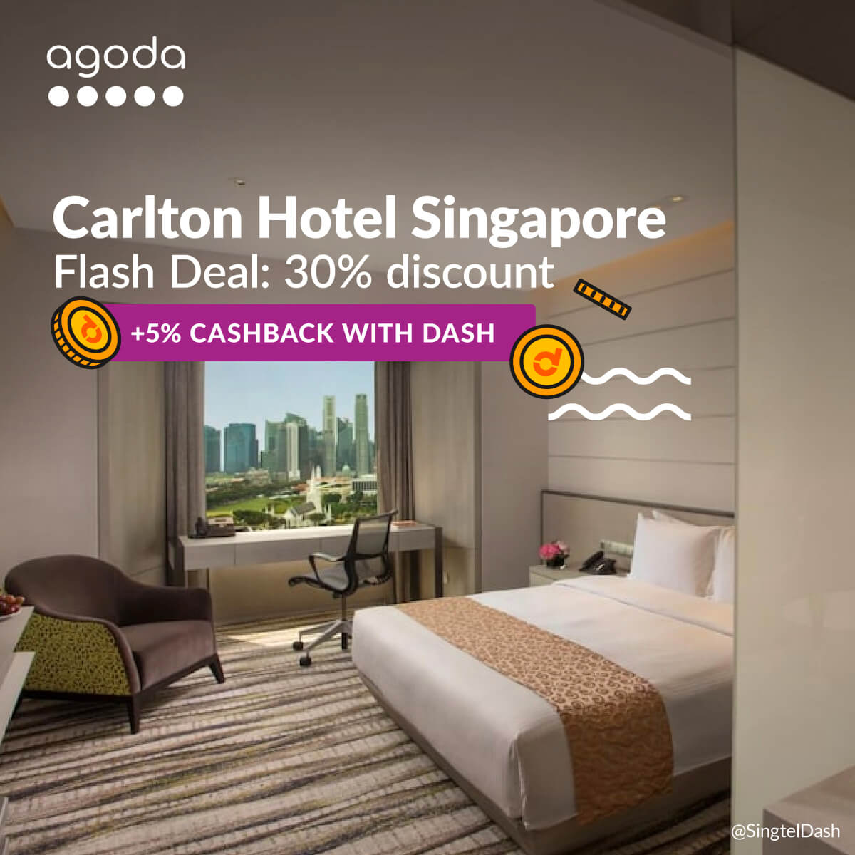 carlton_hotel_singapore