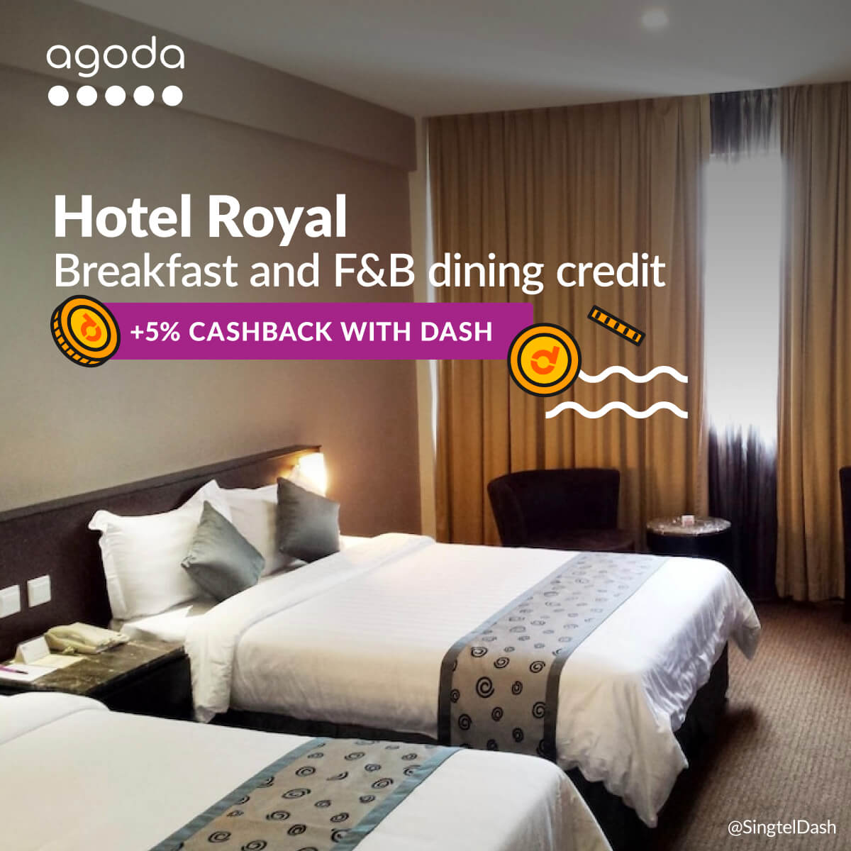 hotel_royal