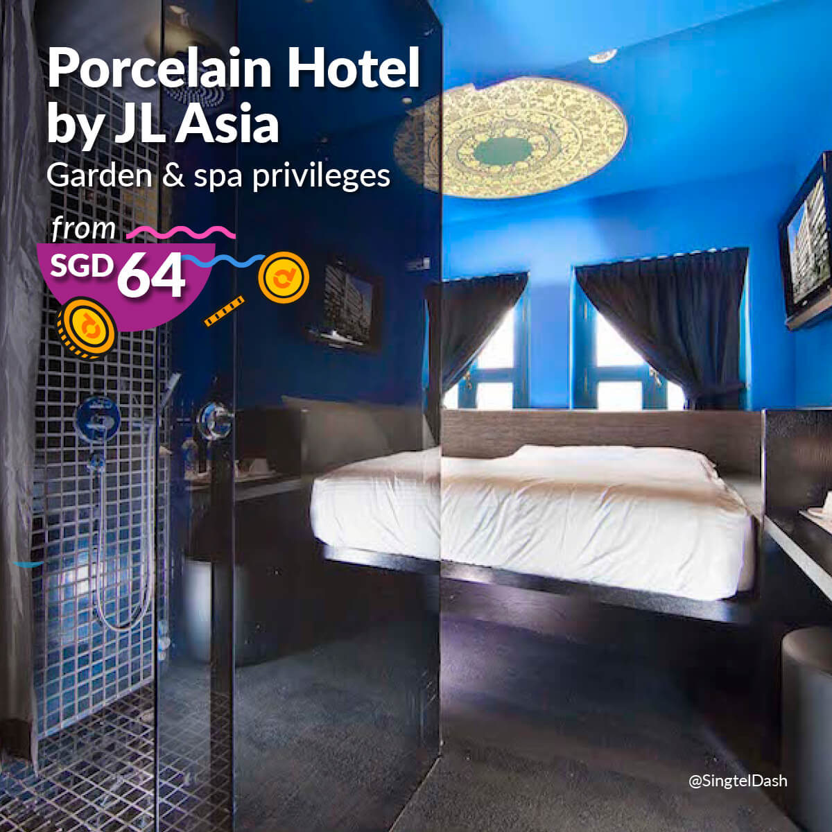 porcelain_hotel_by_jl_asia