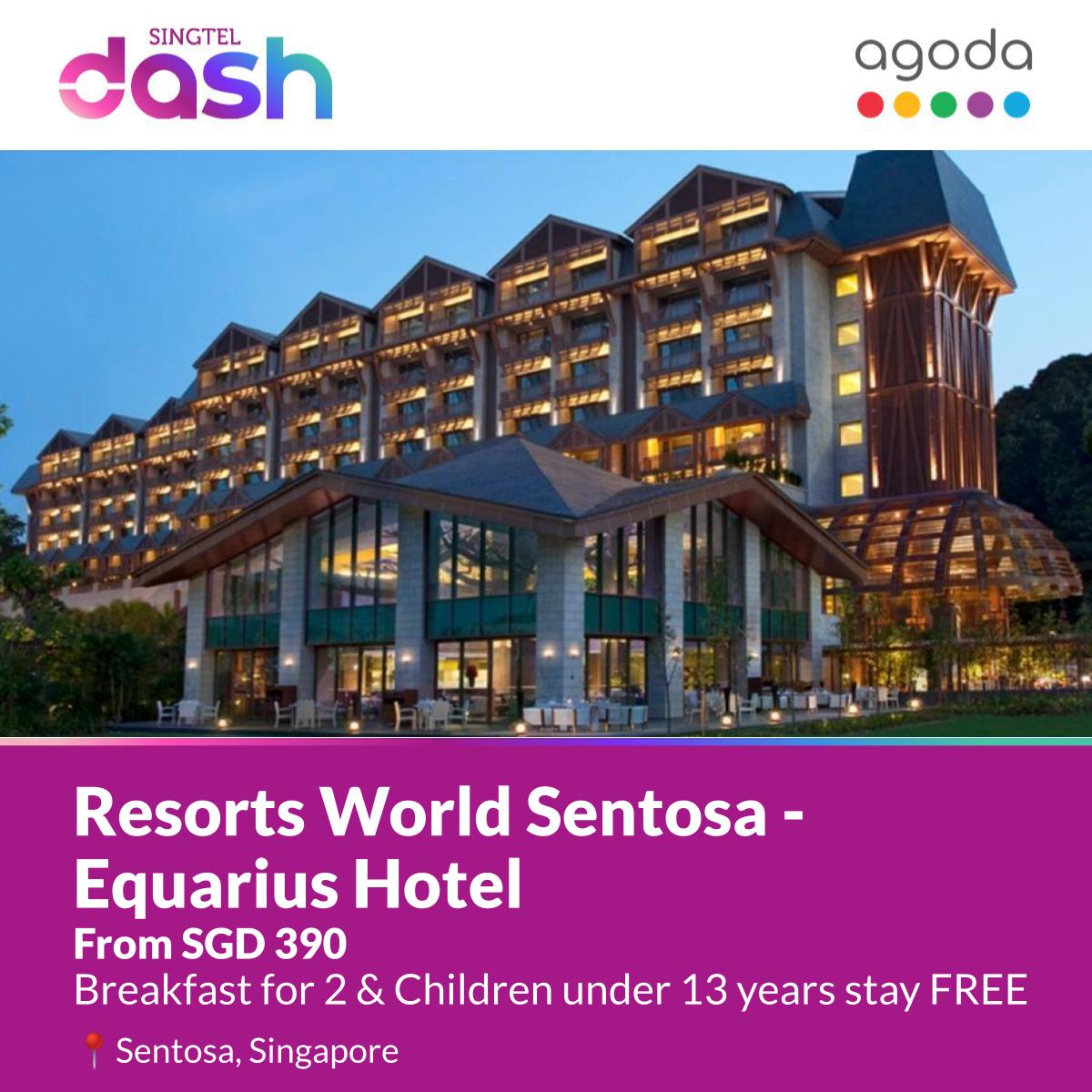 resorts_world_sentosa_equarius_hotel