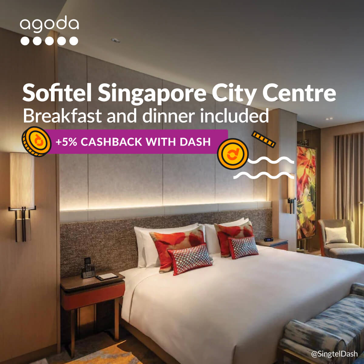 sofitel_singapore_city_centre