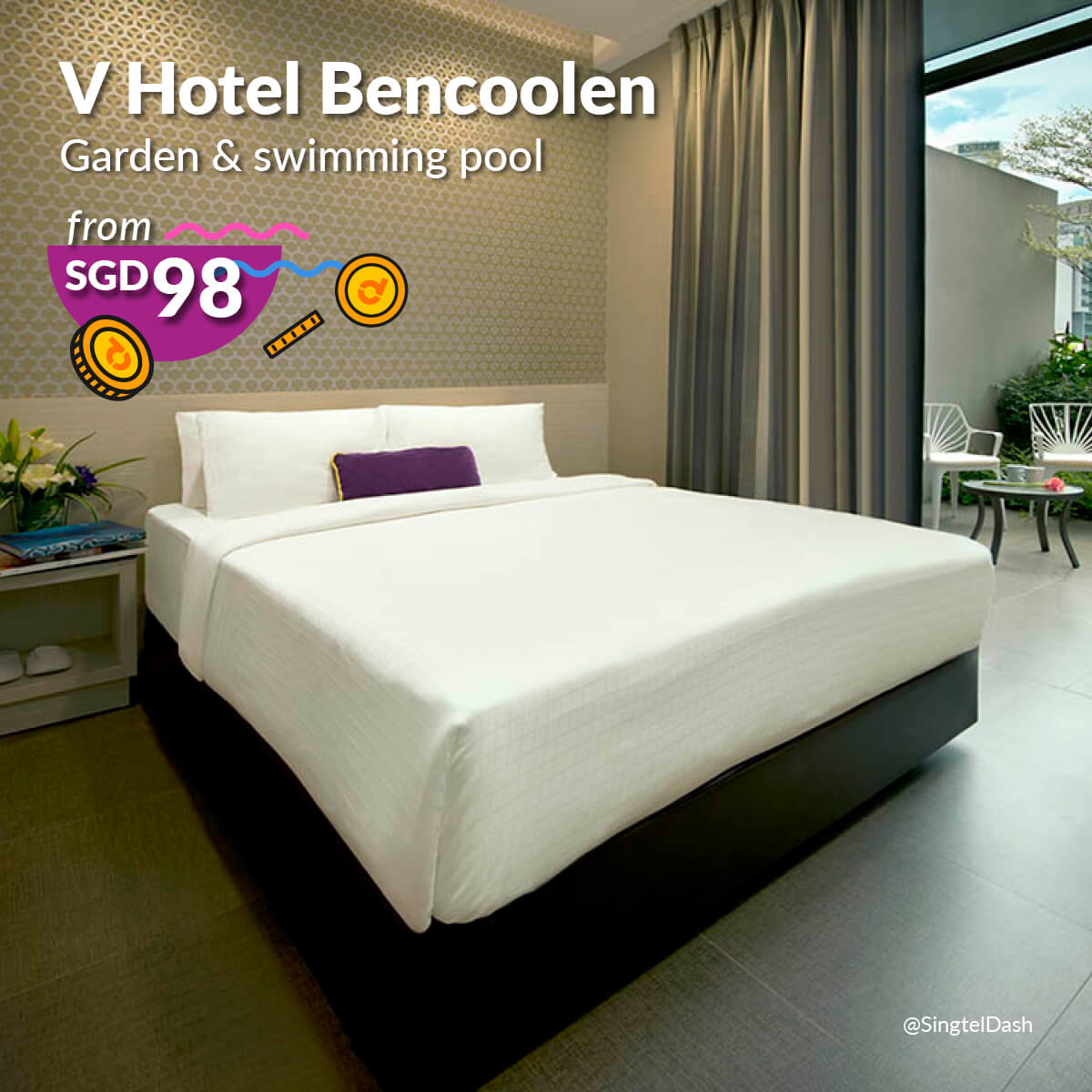 v_hotel_bencoolen