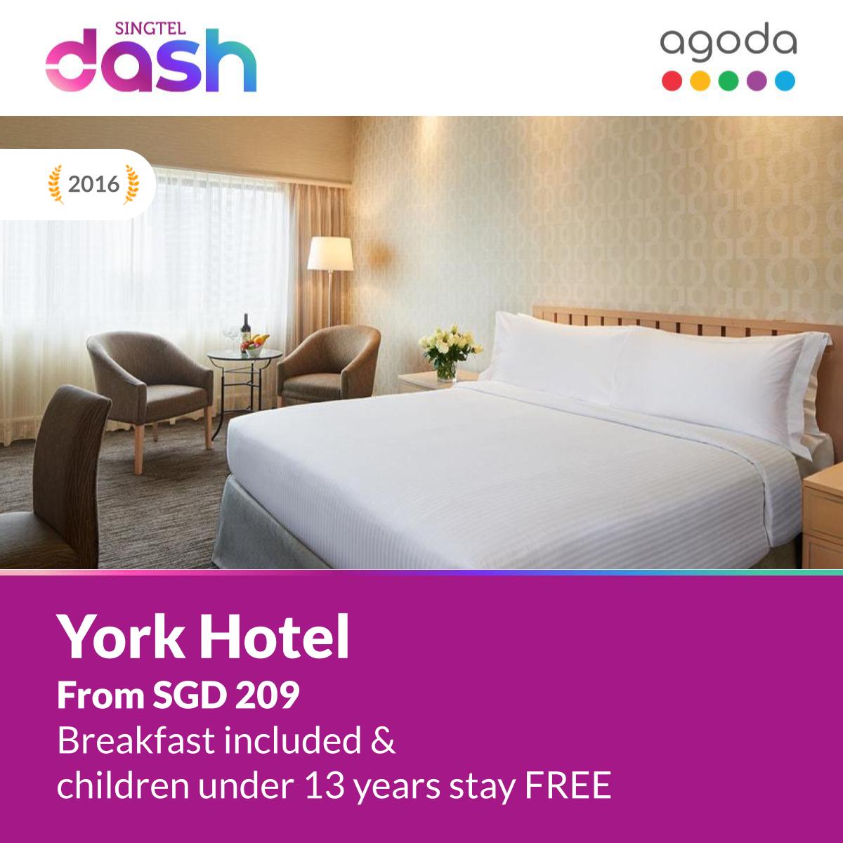 york_hotel