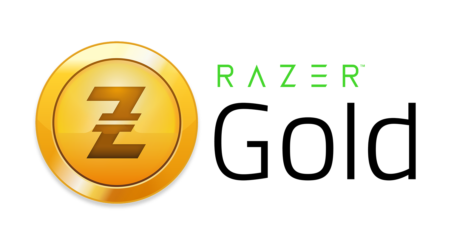 Razer gold. Разер Голд. Razer Gold logo. Razer Gold games logo.