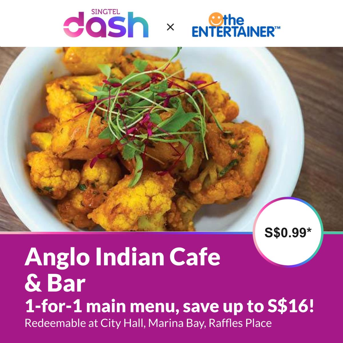 0.99-anglo-indian-cafe-&-bar