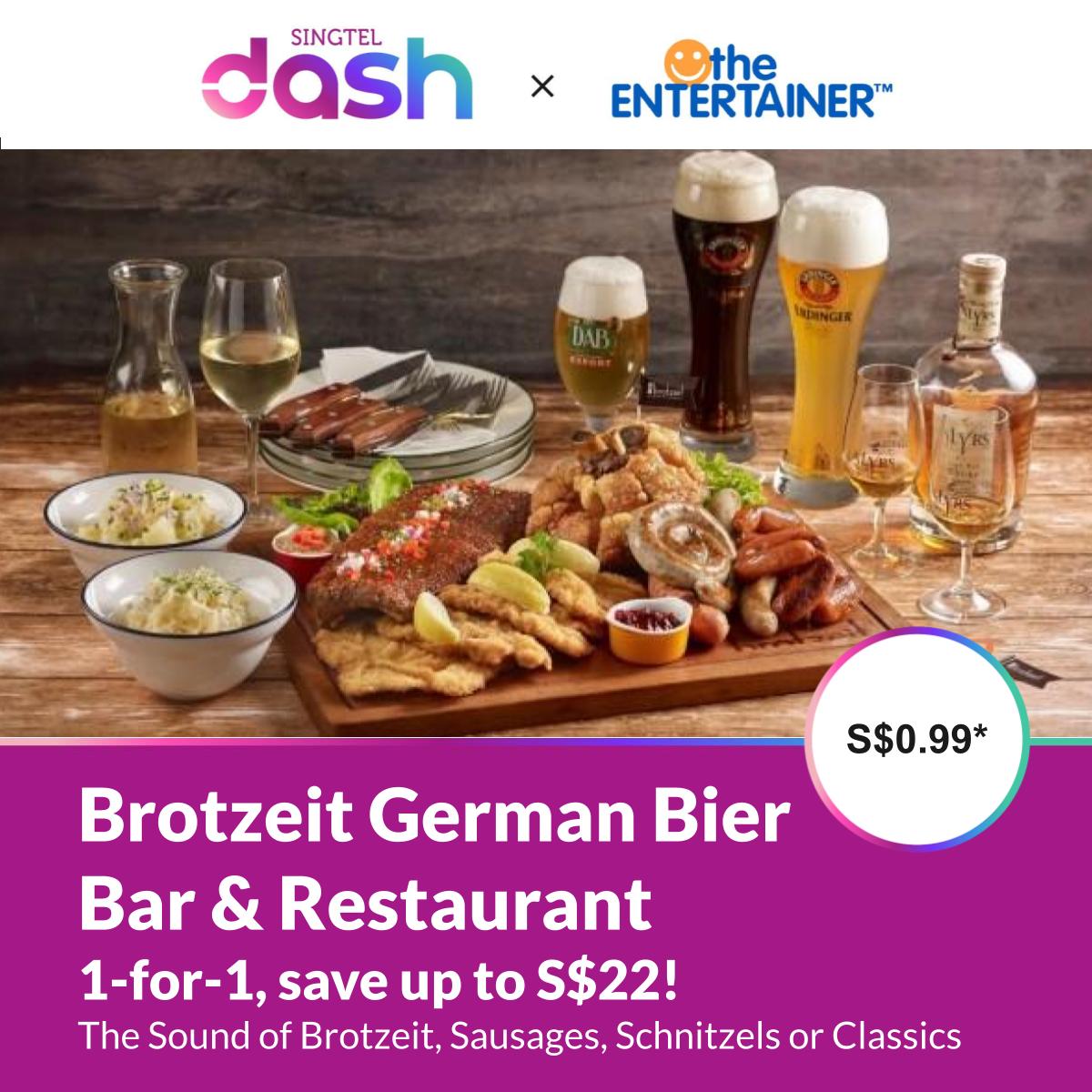 0.99-brotzeit-german-bier-bar-&-restaurant