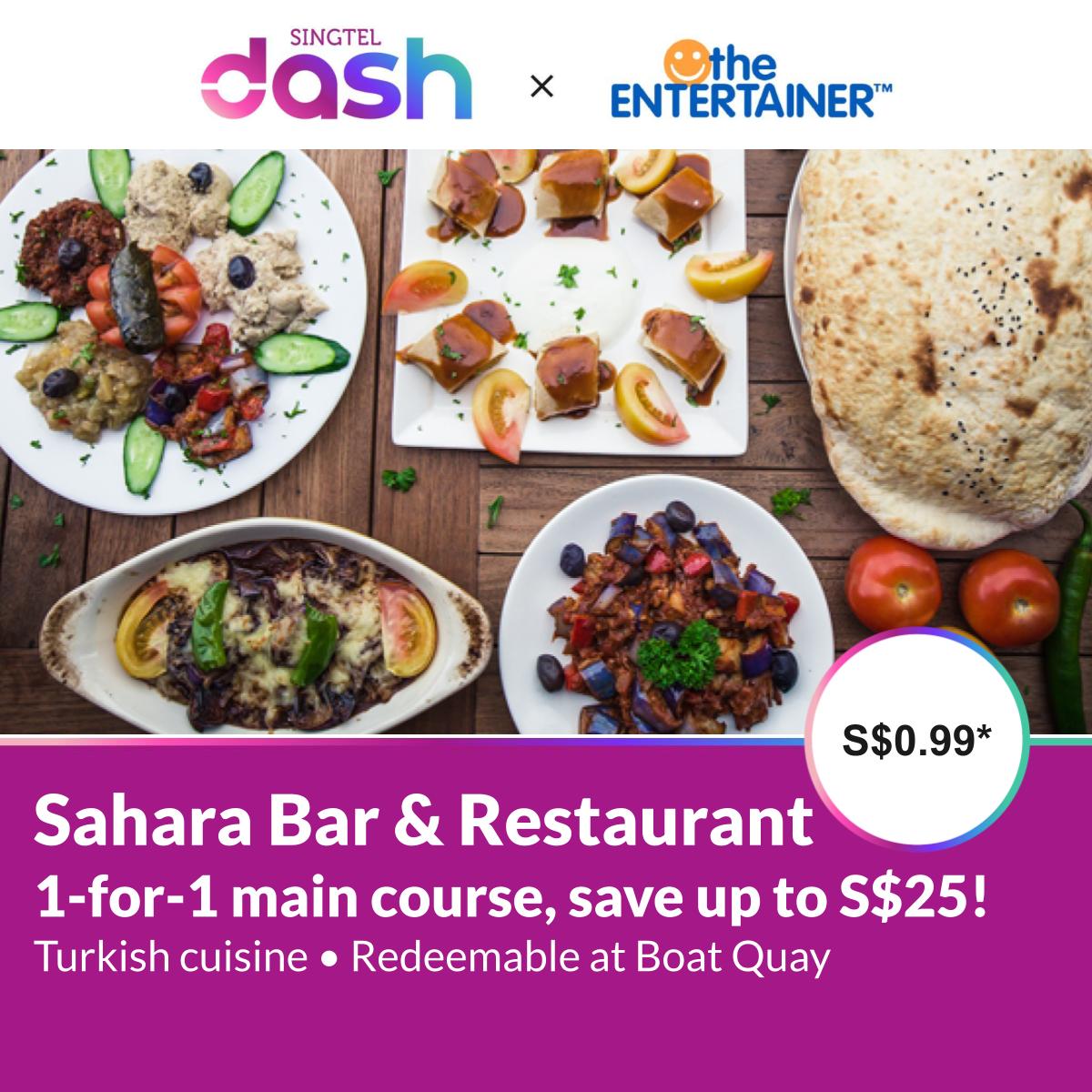 0.99-sahara-bar-&-restaurant