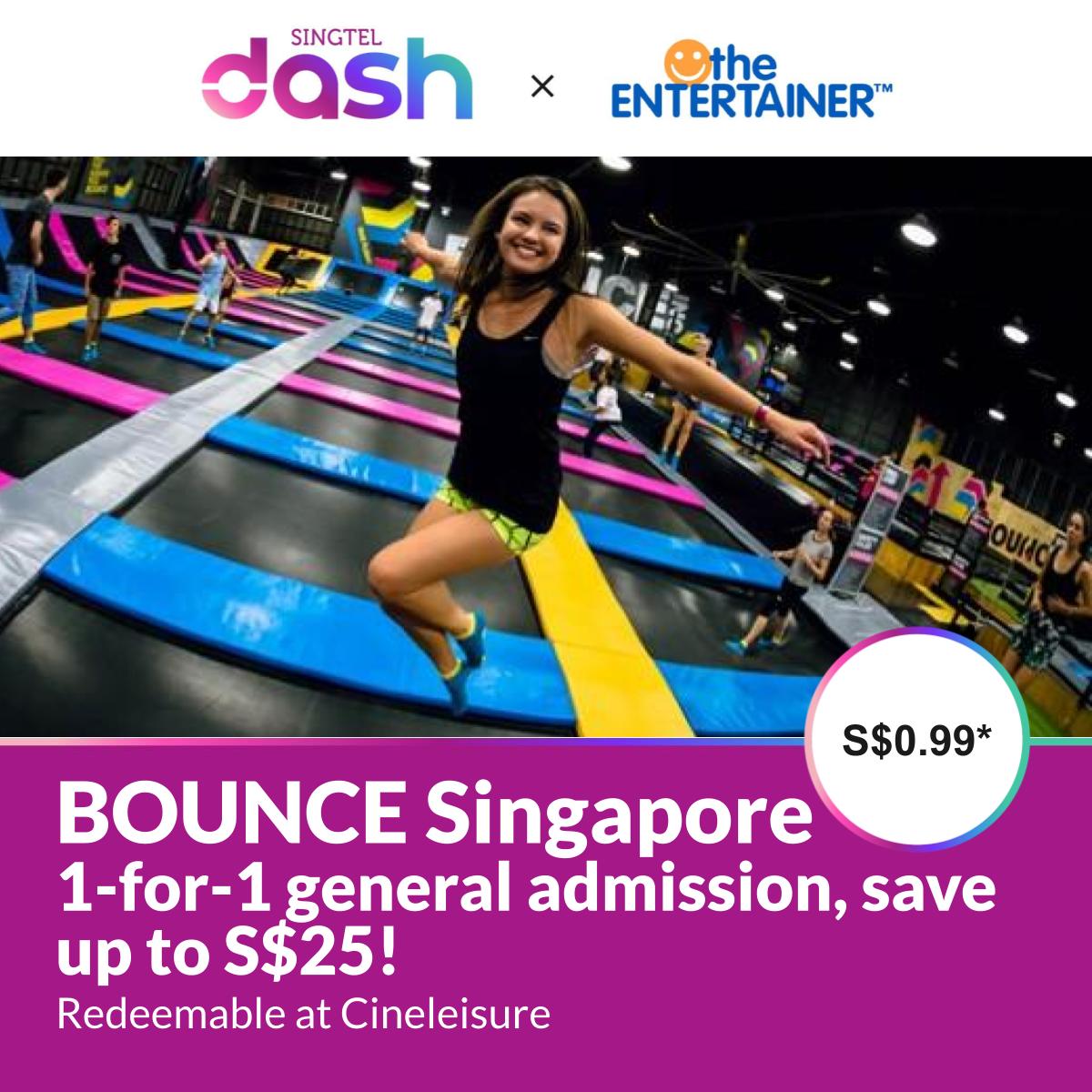 0.99-bounce-singapore