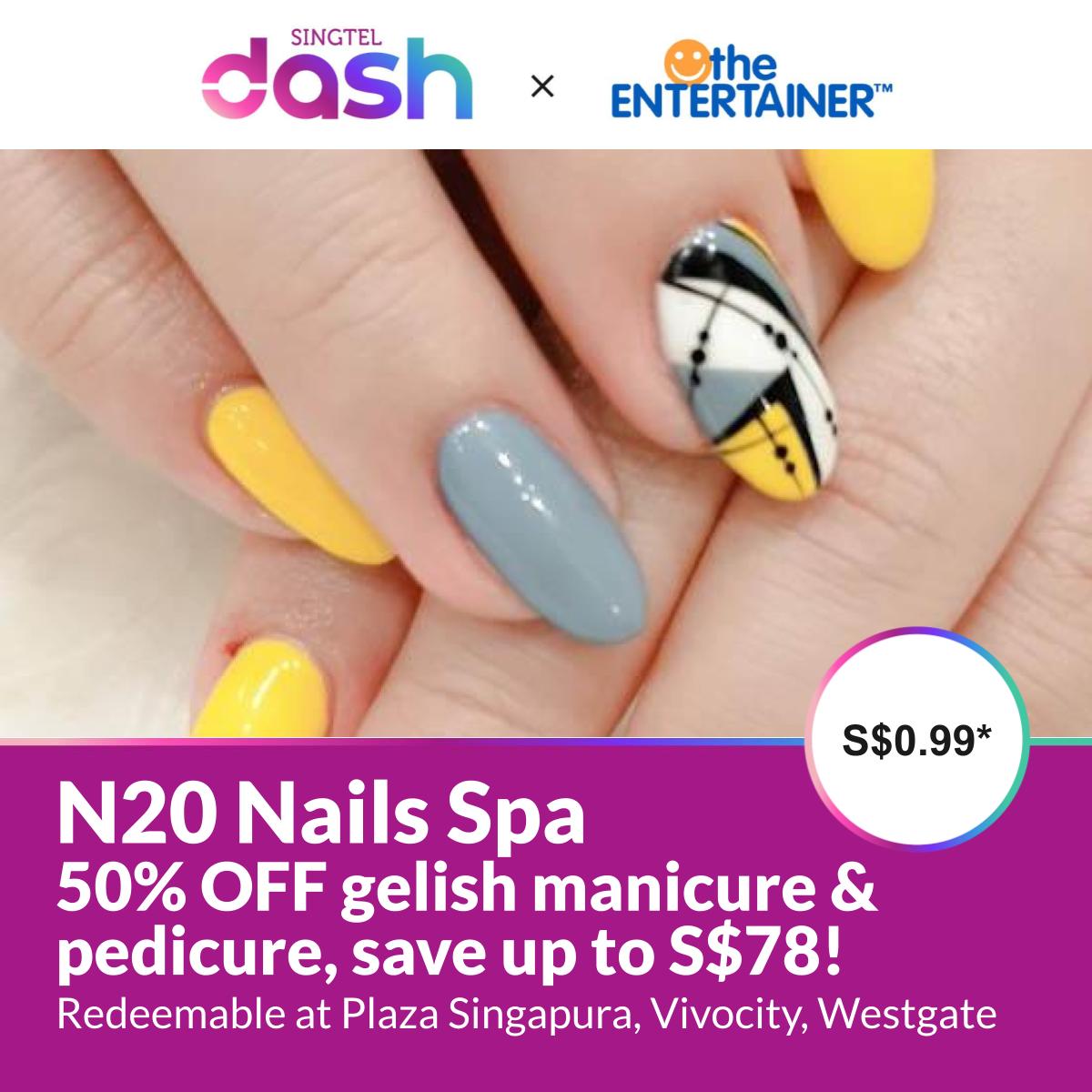 0.99-n20-nails-spa