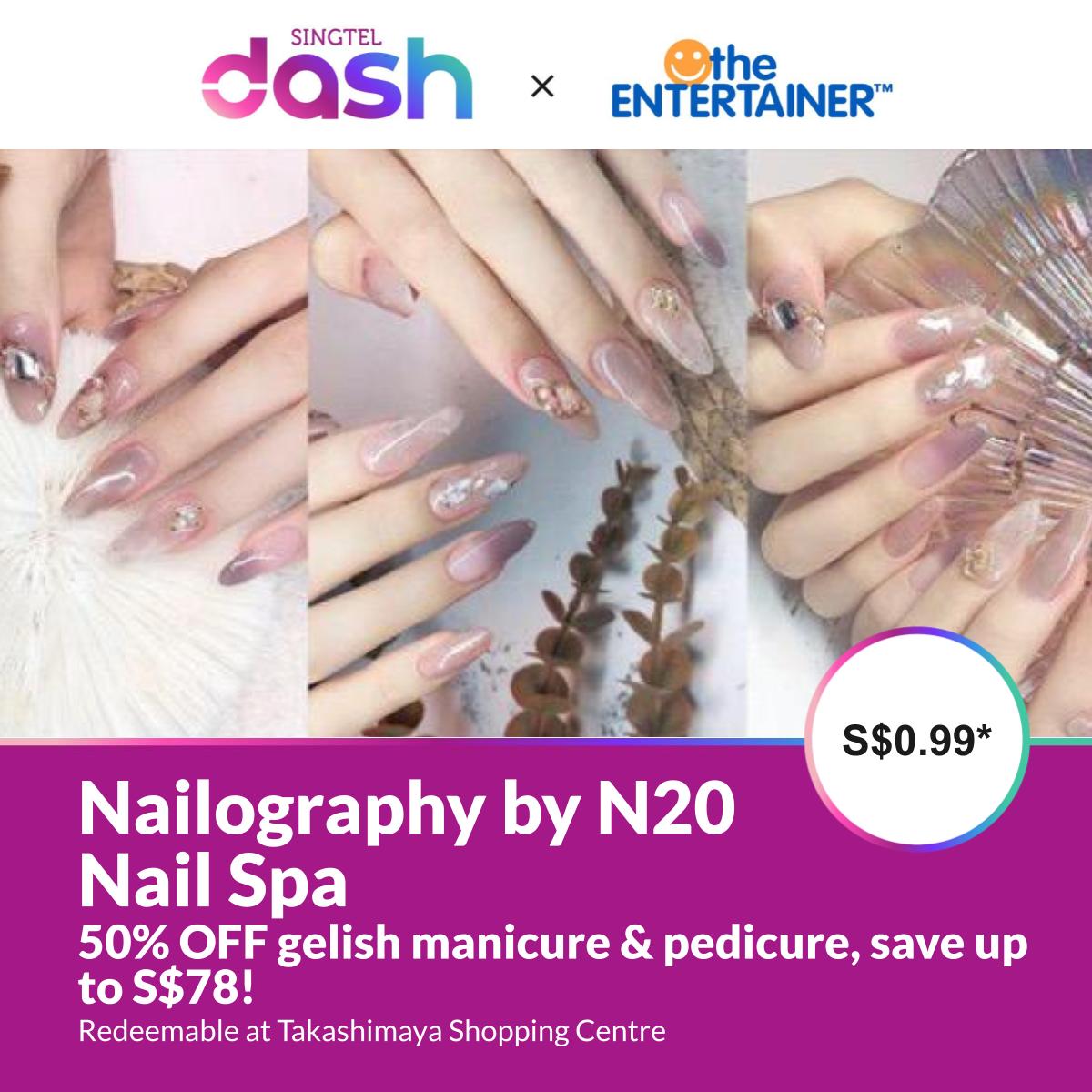 0.99-nailography-by-n20-nail-spa