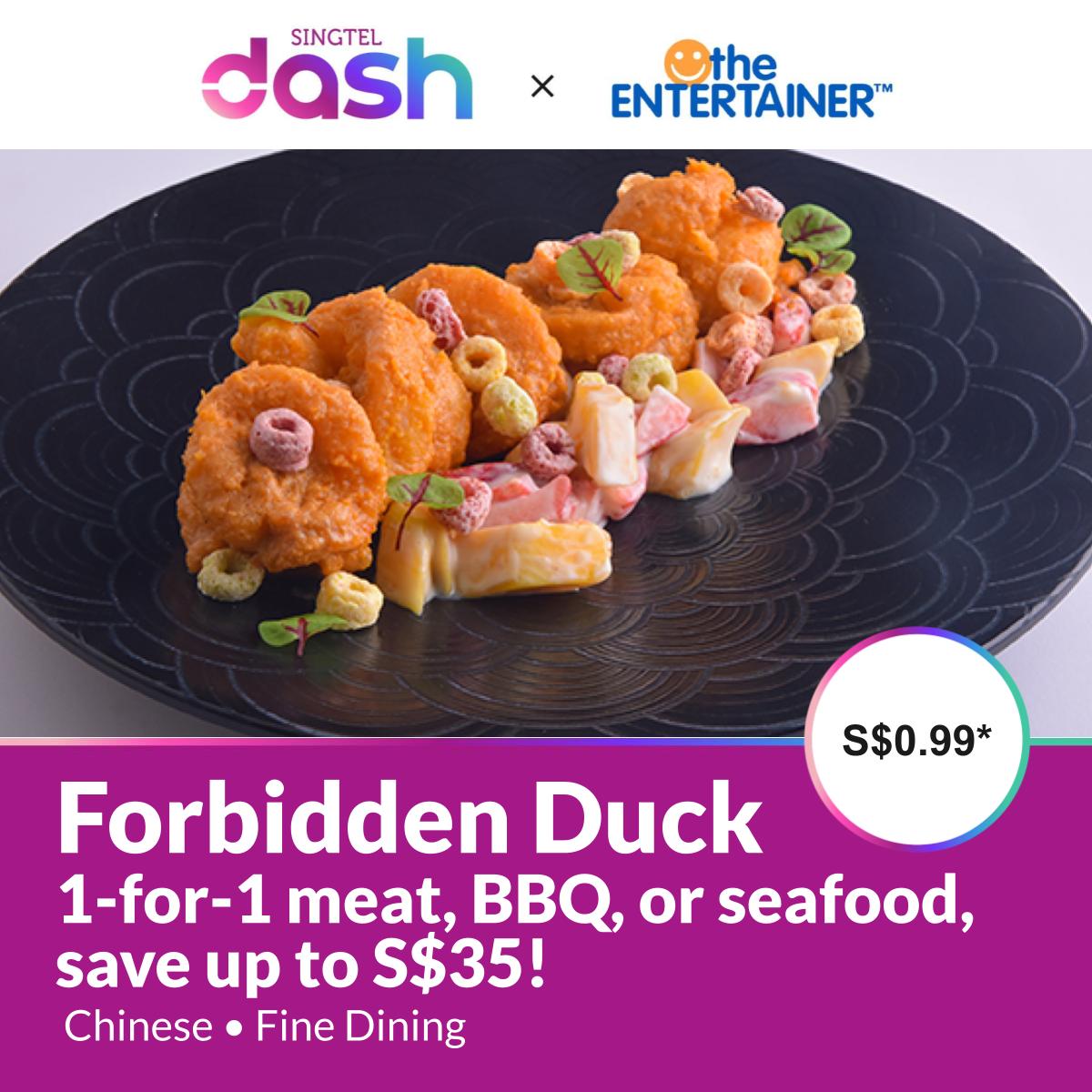0.99-forbidden-duck