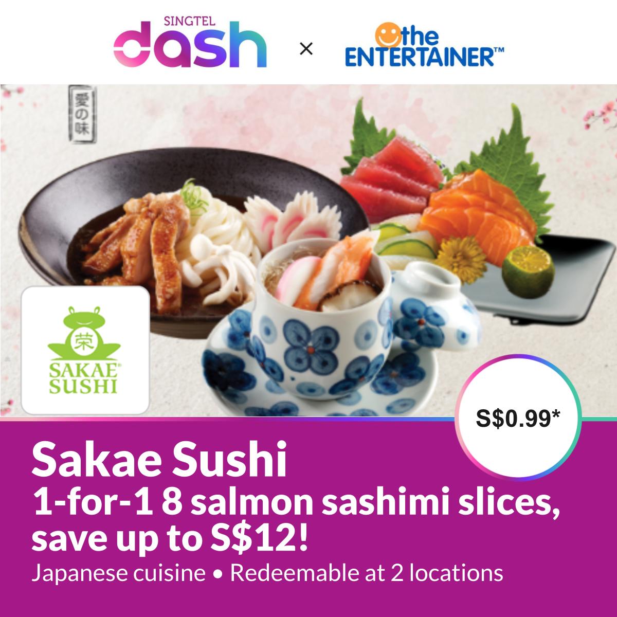 0.99-sakae-sushi