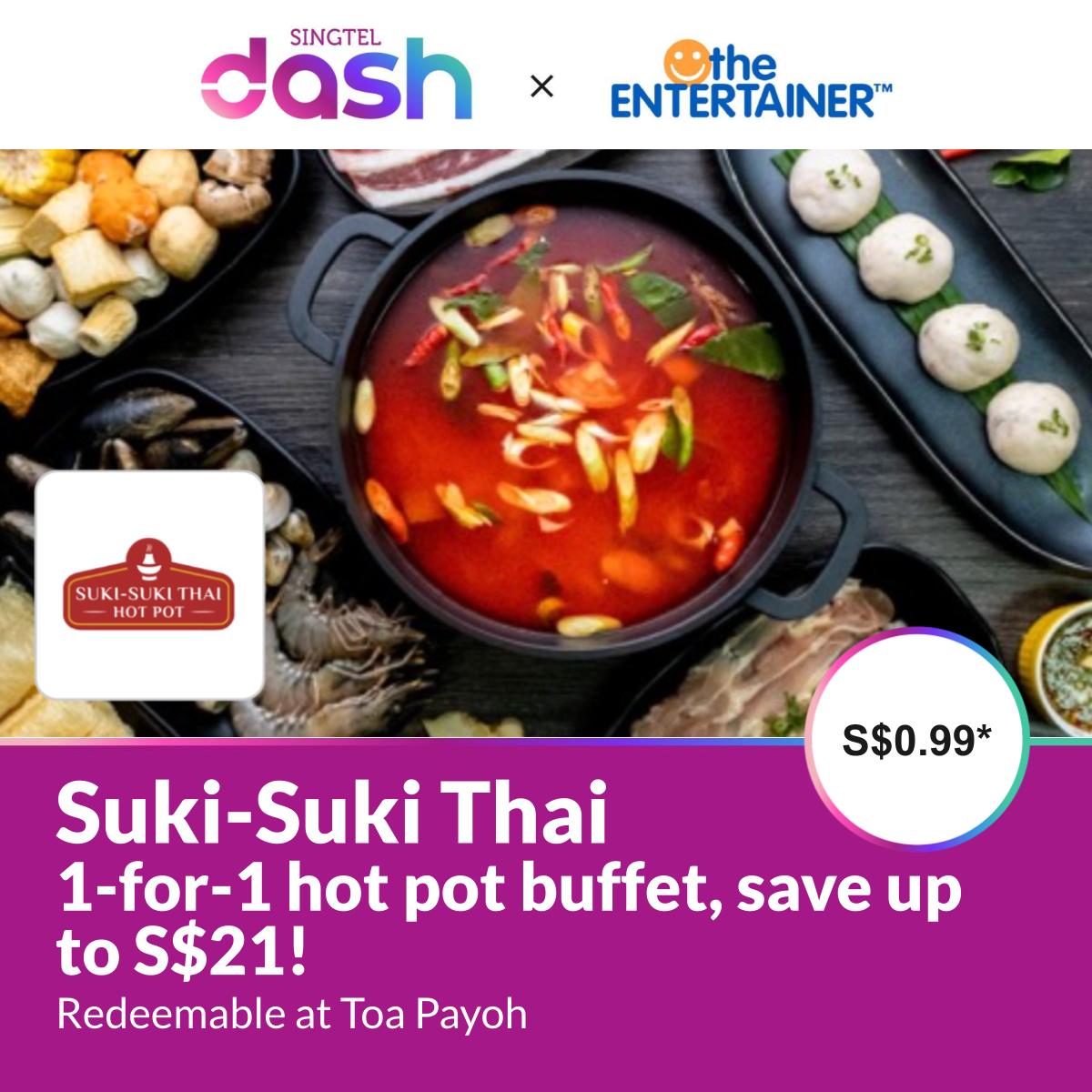 0.99-suki-suki-thai