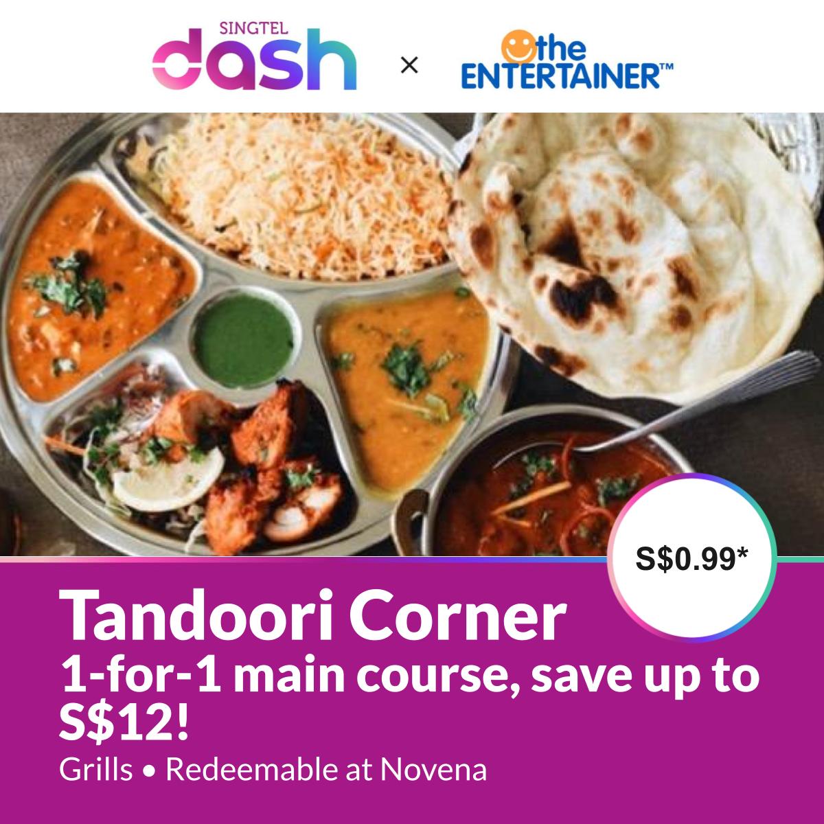 0.99-tandoori-corner