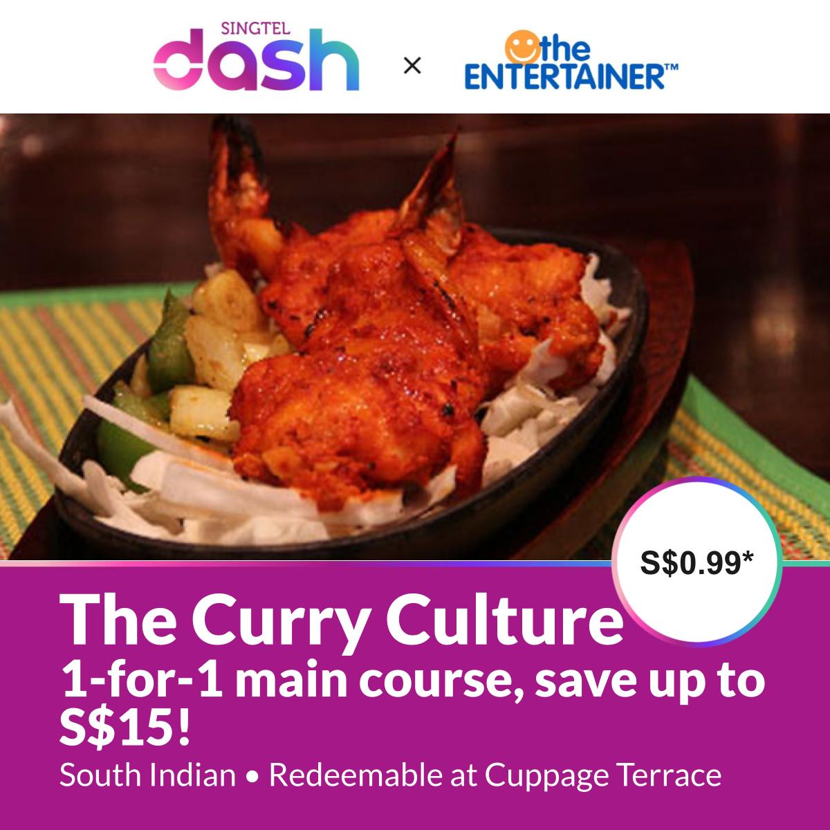 0.99-the-curry-culture