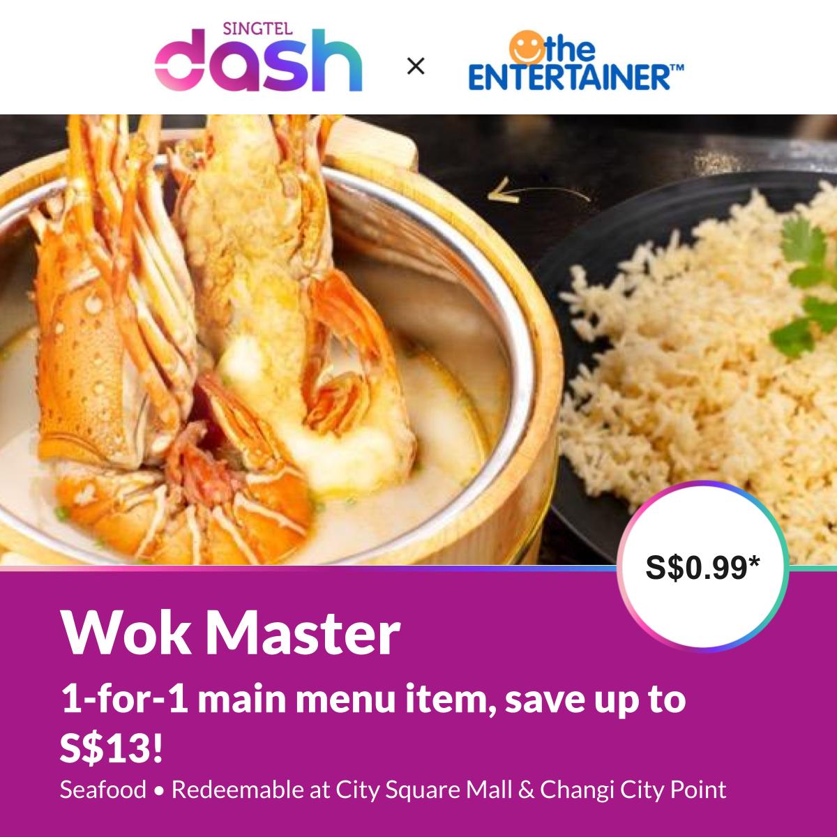 0.99-wok-master