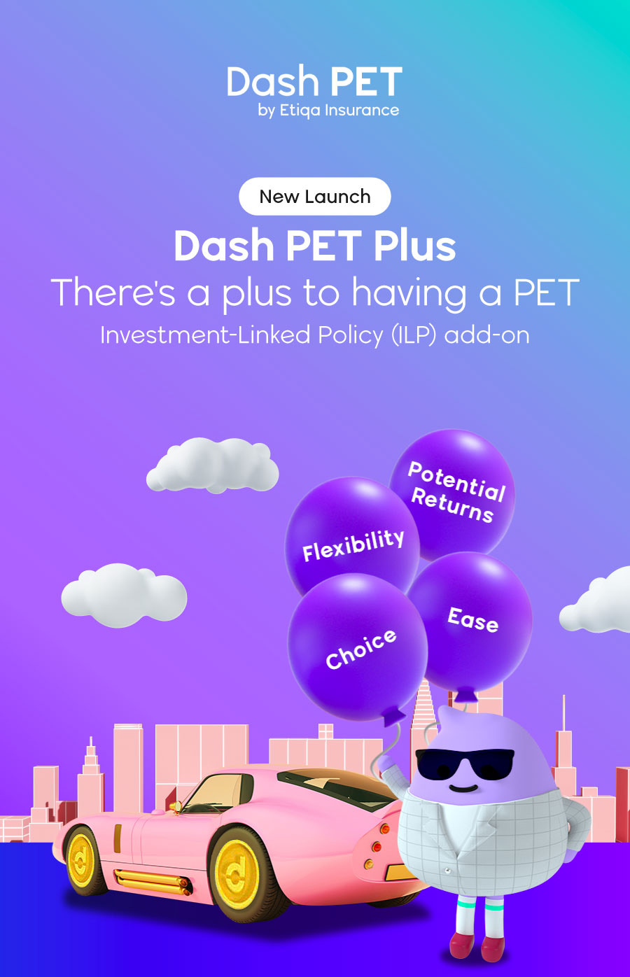 dashpet_plushlaunch