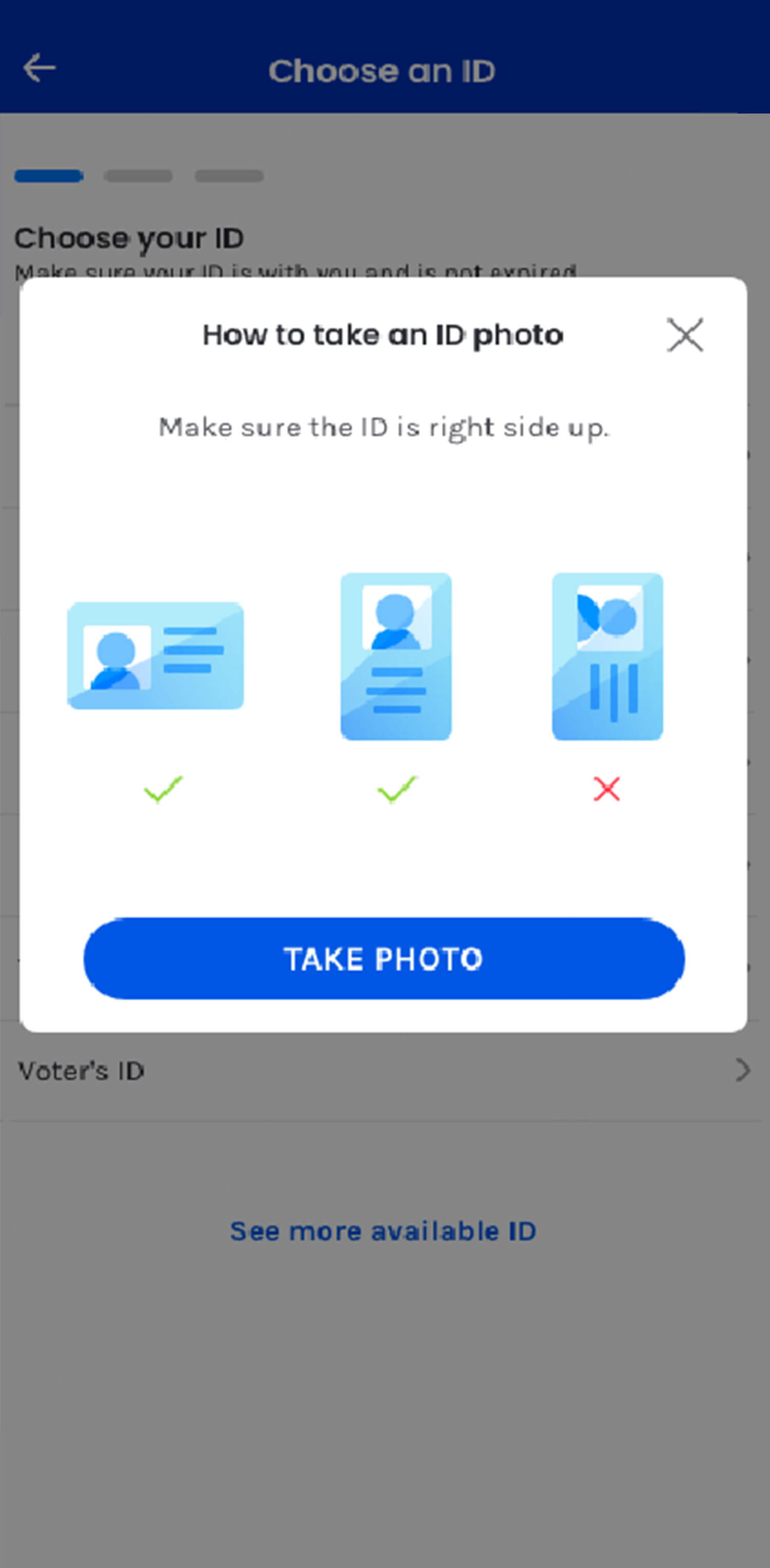 how-to-verify