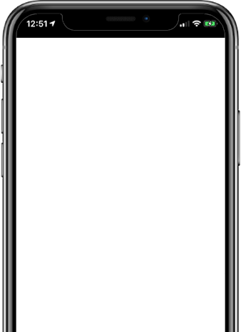 frame--iphone