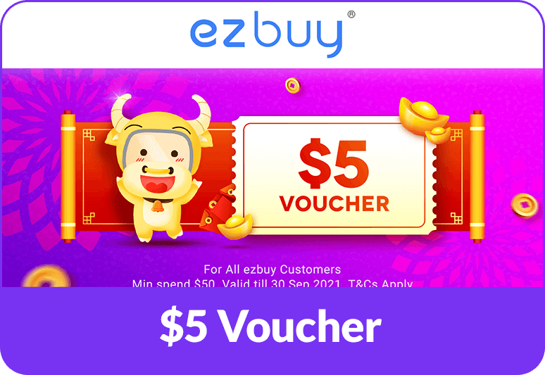 voucher