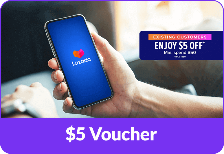 voucher