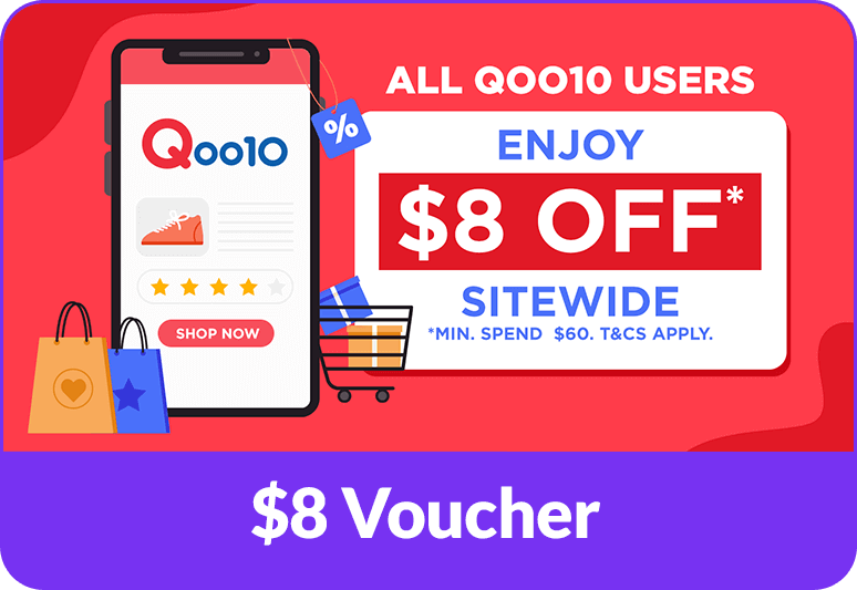 voucher