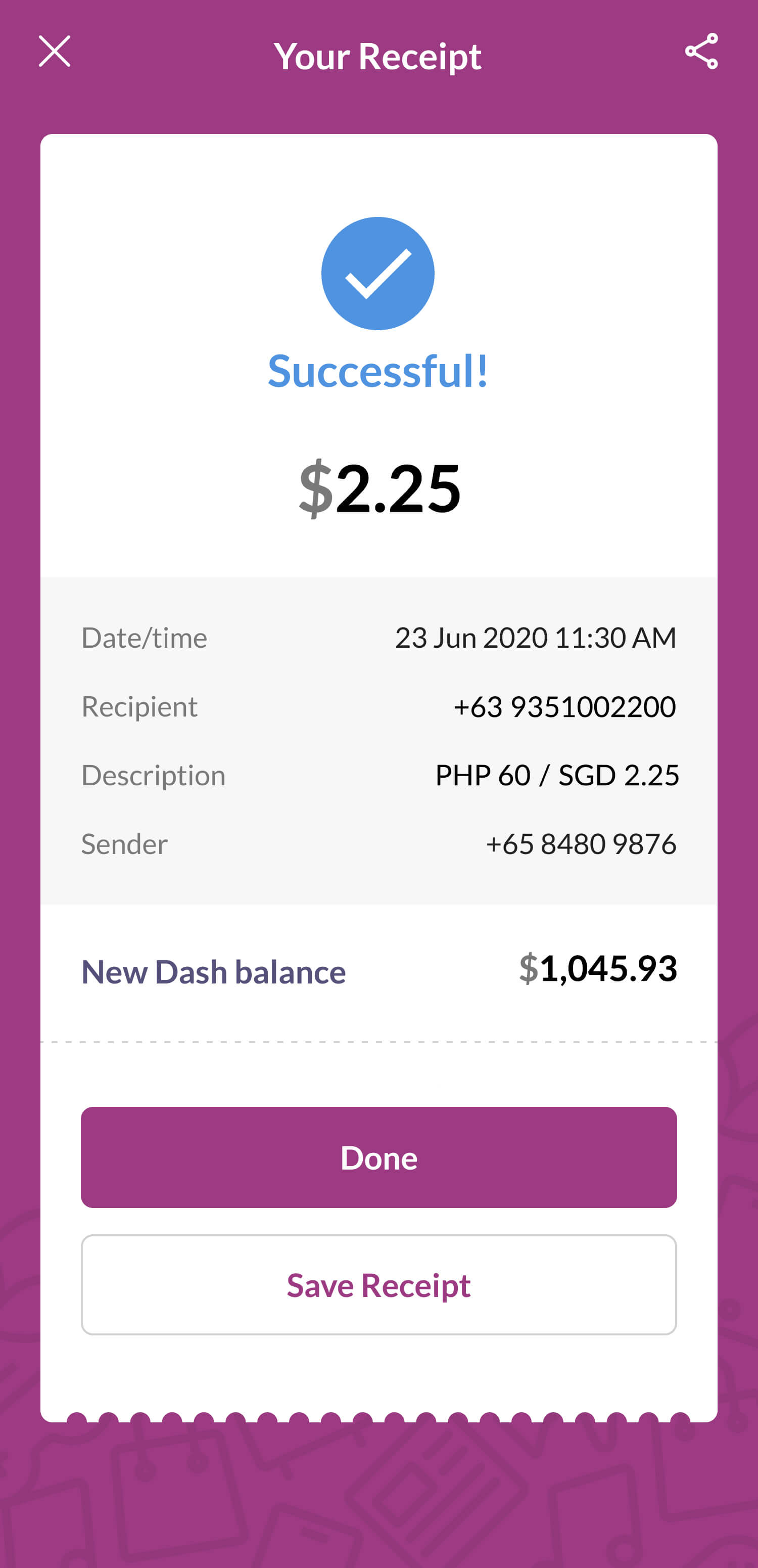 step--topup--onthego