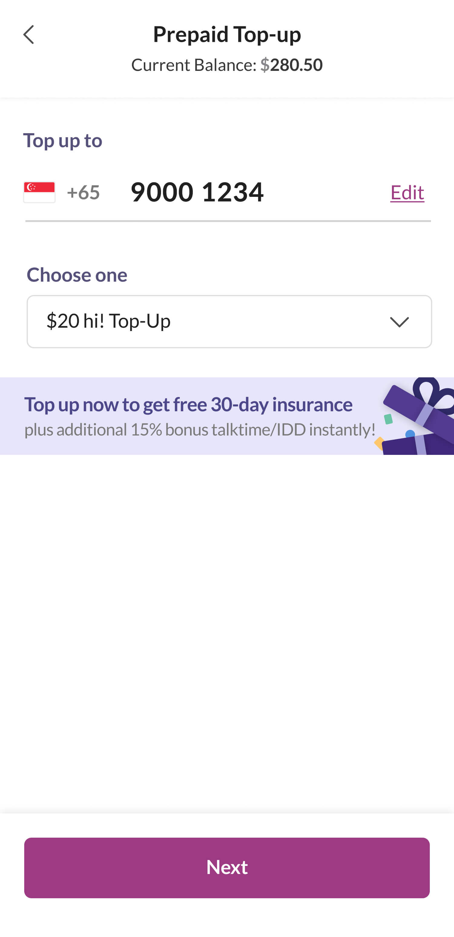 step--topup--prepaid