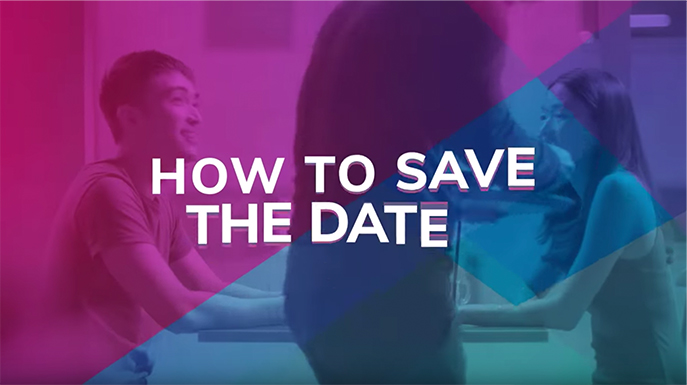 video-save-the-date
