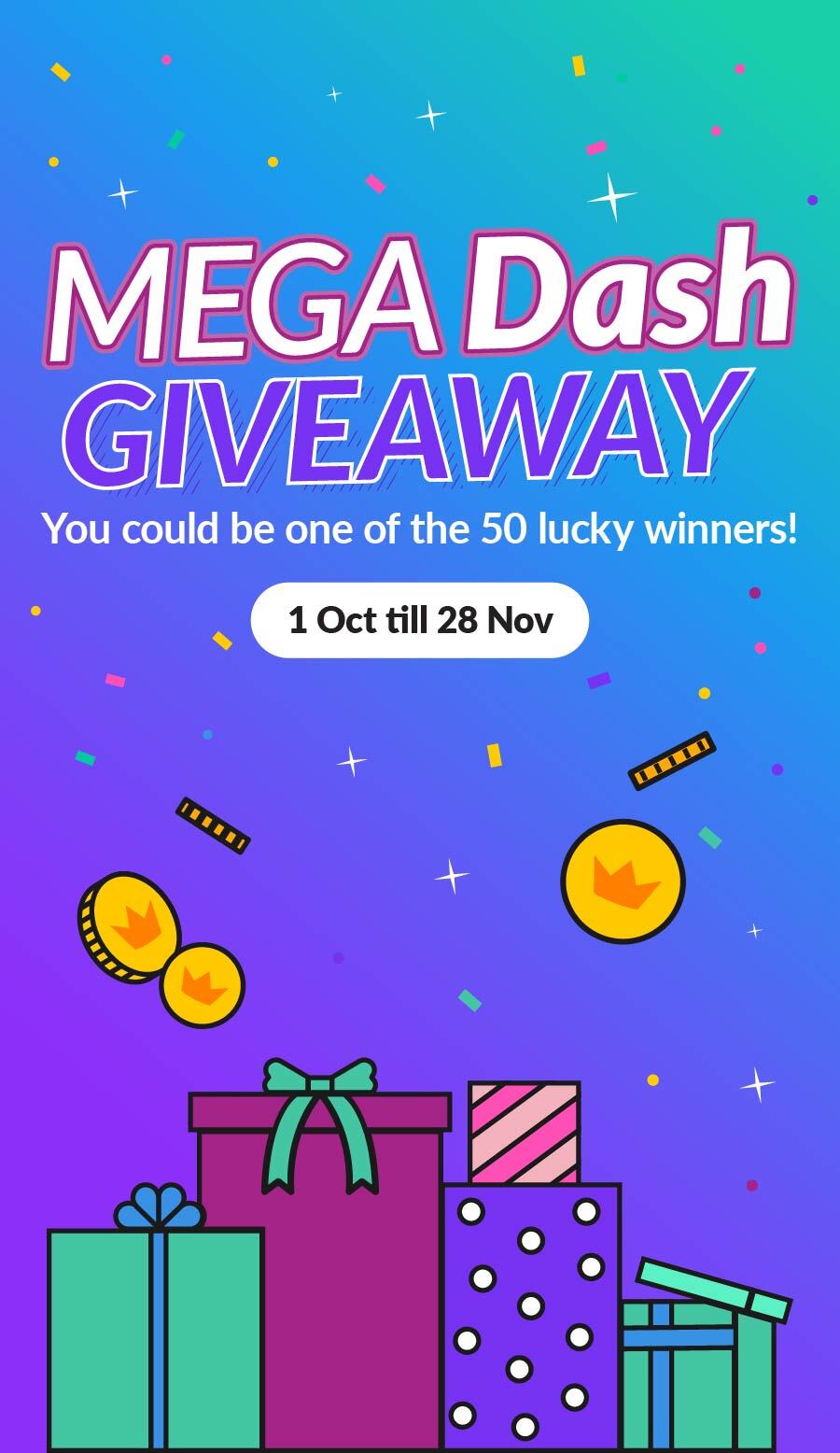 mega_dash_giveaway
