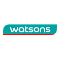 watsons