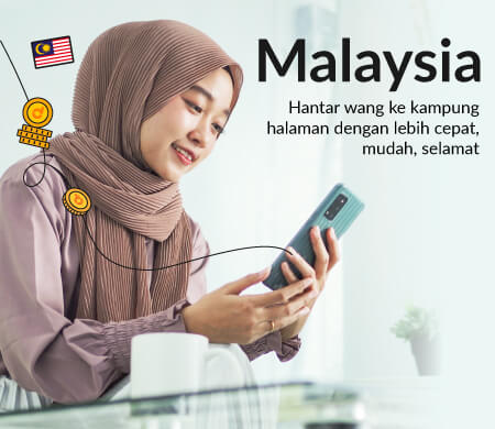 malaysia-malay-thumbnail
        