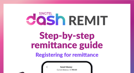 register-for-remittance-en