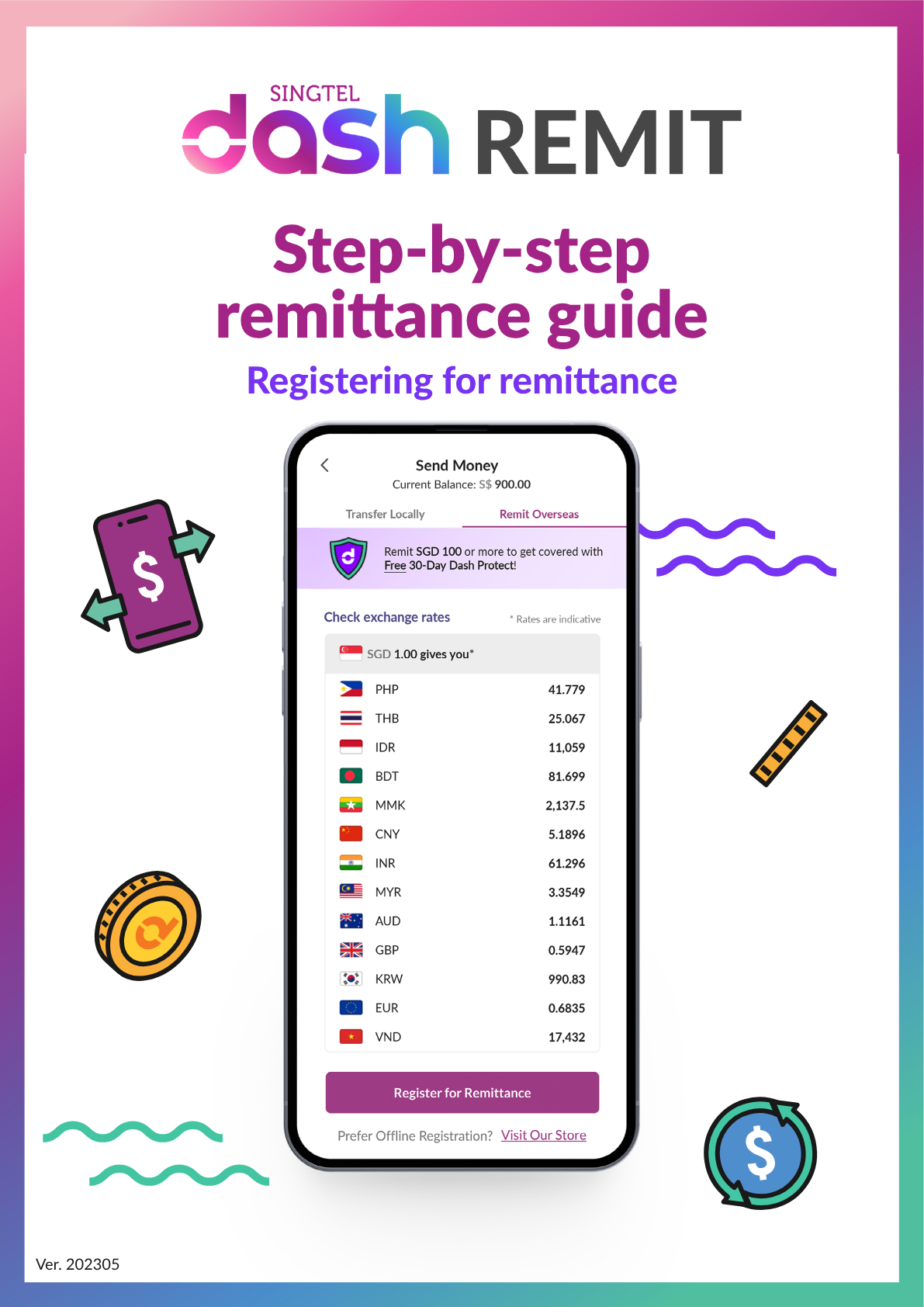 remittance-guide-register-en