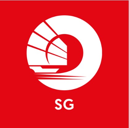 logo--ocbc